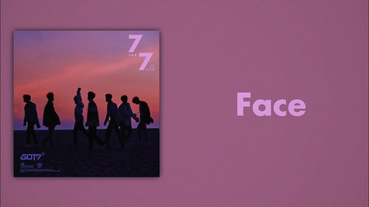 фейс slow. Face - маленькая телка (slowed + reverb). фейс slow. фейс slow. фейс slow.