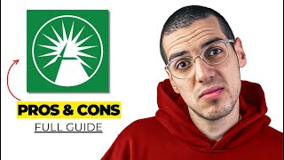 Fidelity HSA Review 2026 | Complete Review & Key Insights