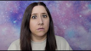 The Truth About Blazendary *ALLEGEDLY*