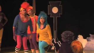 Download Lagu Kau Siapa Sia? - Episode 4/16 - Siti Khalijah (Part 2) - Teaser MP3