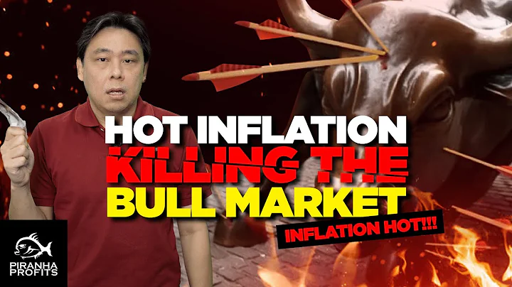 Hot Inflation Killing the Bull Market - DayDayNews