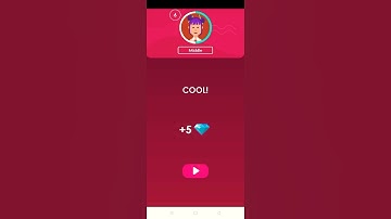 Smart Puzzles Block level 21 to 24