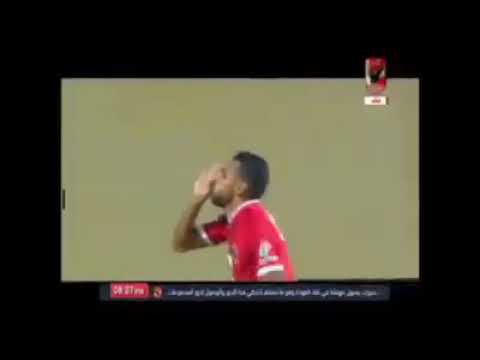 غالي واقرب م الوريد مؤمن زكريا بالبنط العريض