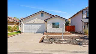 2412 Heatherwood Court video tour