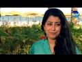  19    1  الحلقه التاسعة عشر مسلسل كيد النسا 1
