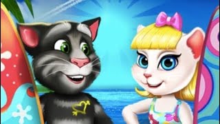Том и его Друзья . Yiv.com screenshot 1