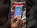 Unboxing S25 Ultra Android 6.6 inch Display Smartphone With S-Pen Feature ( FREE GIFT)