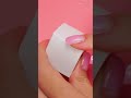 Epic Tiger Fight! 🐯 Paper Cube Vs WowCube! ✂️ #fun #shorts