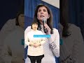DeSantis steigt aus Rennen um US-Präsidentschaft aus. #USWahl #Trump #Haley #shorts | RTL News