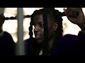 OMB Peezy - Le'Paris [Official Album Trailer]