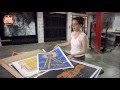 Giselle Monzón Highlights Cuba's Unique Cultural Promotions
