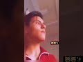بس يكون عندك جيران مزعجين     