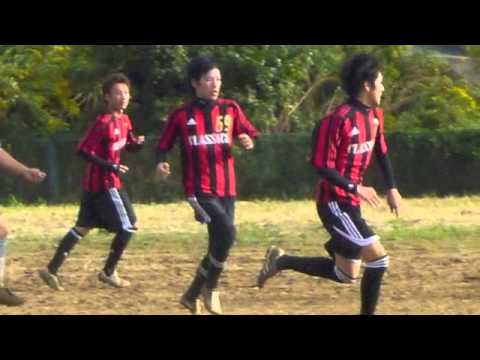 バラードversion