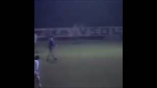 Beerschot VAV - SC Anderlecht 1976-1977