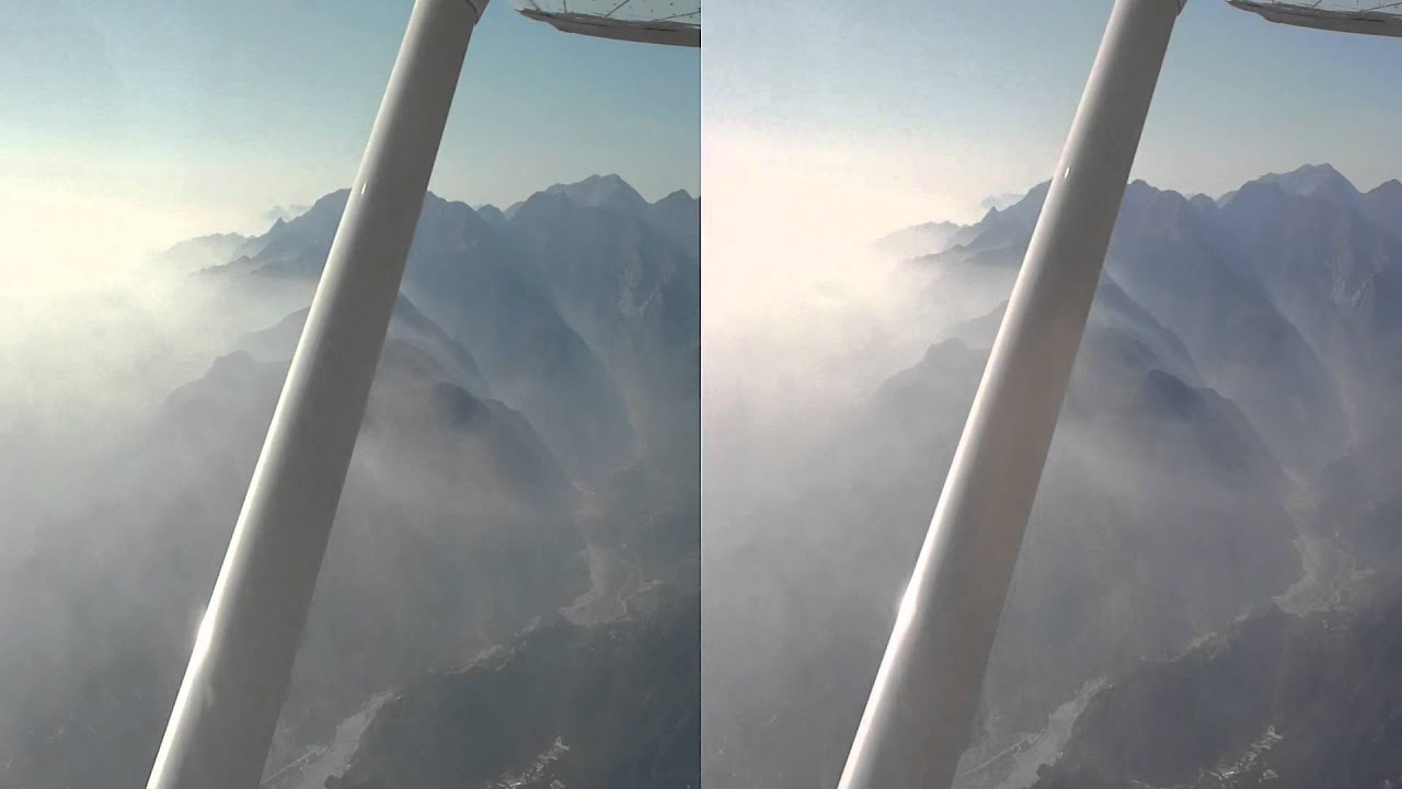 geek store Cessna 172S flight 111