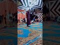الفنان عبد الحميد العزومي الفيس بوك 