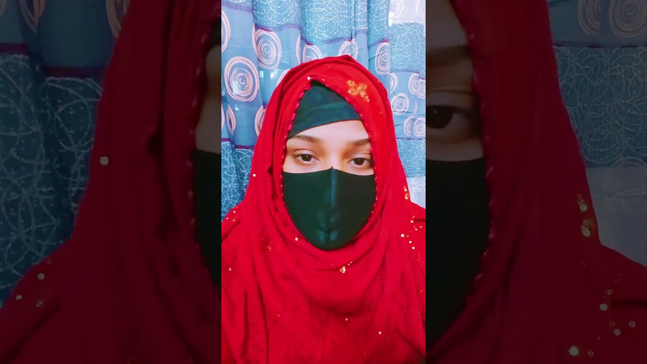 বাস্তব মুখী একটা গল্প নিয়ে কথা বলব!! বিশেষ করে বিবাহিত পুরুষদের জন্য 