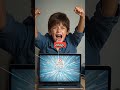 Optimize Your Mac's Storage Effortlessly
