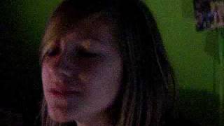 100_9484.MOV
