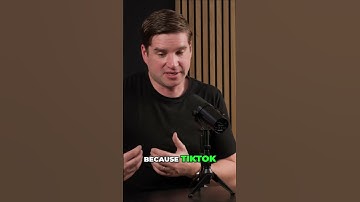 Unlocking the Power of Algorithmic Curated Content for Social Media Success