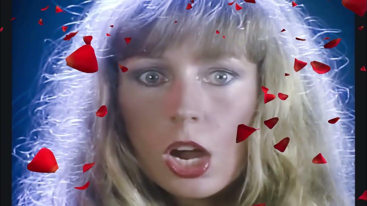 Juice Newton - Love's Been A Little Bit Hard On Me - Lyrics Juice Newton - Love's Been A Little Bit Hard On Me - Lyrics