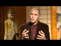 2011 sagesses bouddhistes comprhension de la vacuit et des phnomnes 12
