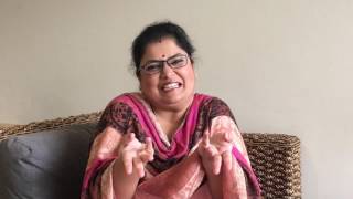 The Honest Saas-Bahu