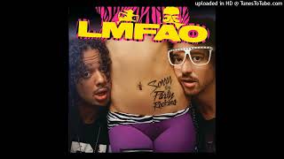 LMFAO - Sexy And I Know It (B95)