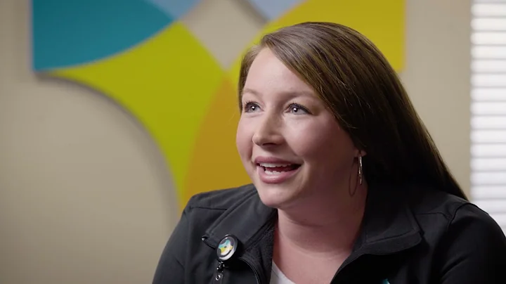 Meet Heather Whitehead | Family Medicine Nurse Pra...