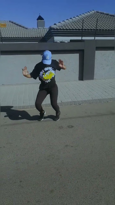 xhikuteka🔥🔥🔥💙 #foryou #dance #dancer #trending #dancing #foryou #foryou #fypシ #dancechallenge