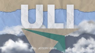 ULI - Official Lyric Video