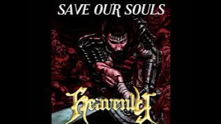 Save Our Souls - Heavenly