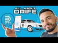 What is Drife Crypto? DRF Coin &amp; Should You BUY It?