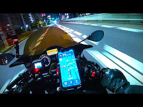 ZxTone - YouTube ZxTone - YouTube