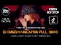 DJ BEST FUNKOT MALAYSIA‼️|| DJ KAU PERGI BILA KU BERHARAP‼️|| DJ TERLALU‼️|| DJ GORESAN CINTA‼️