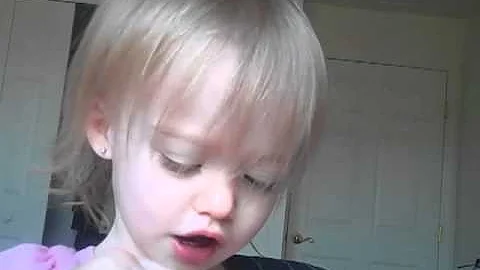 Lilly G