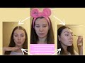 #бюджетнаякосметика #макияж @AnastasiaBulla#makeup #makeuptutorial #макияжнакаждыйдень #макияжлица