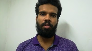 Textoutput using Machine Learning Algorithm - Lip Reading