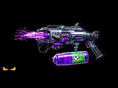 Freestyle Beat SHOOTING Trap Type Beat 2025 Hard Rap Beat Instrumental