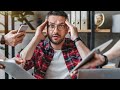 Nutanix vs VMware - For Your Staffing Solutions