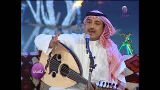 أصيل أبو بكر : أعتذرلك كيف Aseel Abu Bakr : A3tether Lak Keif