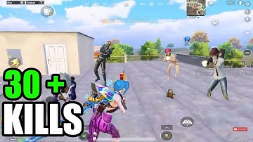 OMG CONQUEROR PLAYER CHALLENGE ME SAMSUNG,A3,A5,A6,A7,J2,J5,J7,S5,S6,S7,59,A10,A20,A30,A50,A70