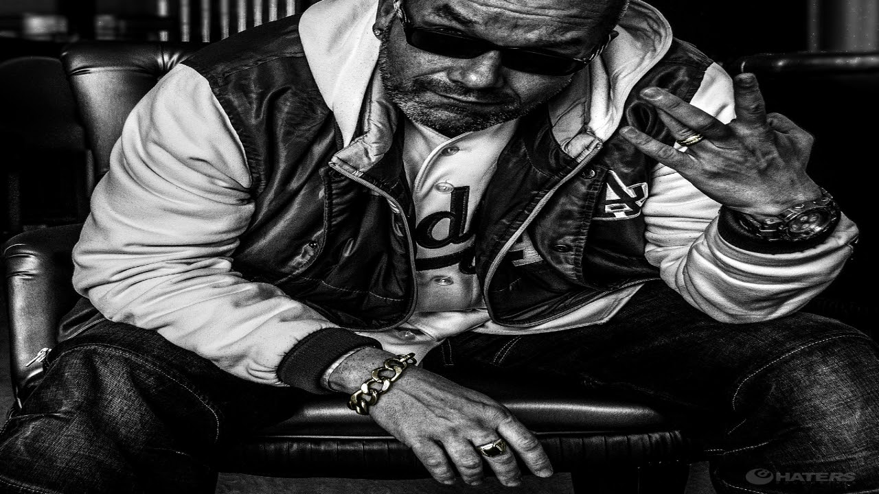 🎵 Popping Music🎵 【Kurupt, Bad Ass, Blaqthoven, Daz Dillinger , Who Ride Wit Us】