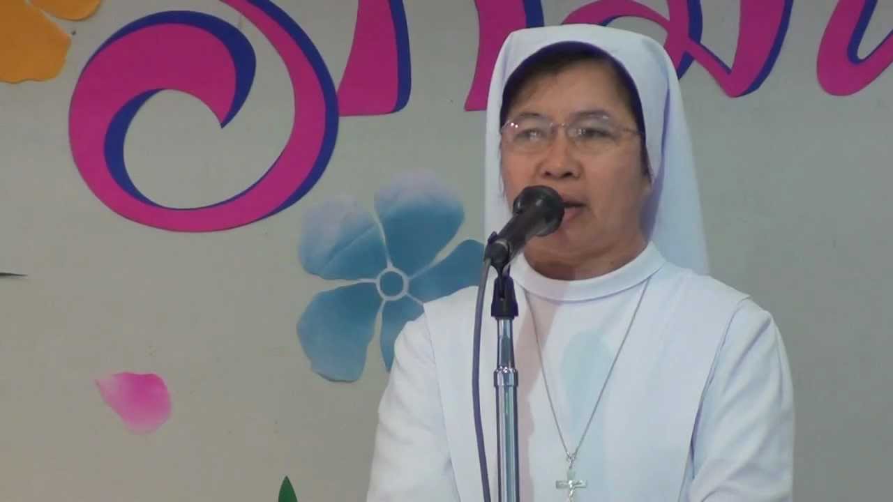 narivooth_นารีวุฒิ_กตัญญู+ฉลองพ่อบอสโก 01