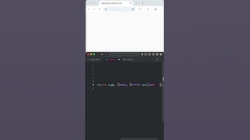 20. CSS Add Opacity to Hex Color using color-mix()