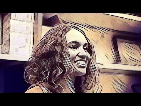 BLEU, BLANC, BLUES : Interview radio : Soulkouz