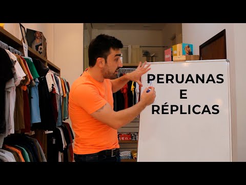 Vídeo: Vale Seu Peso Em Ouro: As Melhores Fragrâncias 