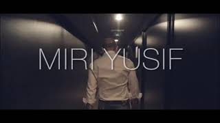 Miri Yusif-Men gedecem Mp4 Music Resimi