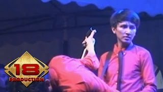 Download Lagu The Changcuters - Main Serong  (Live Konser Manado 14 September 2013) MP3