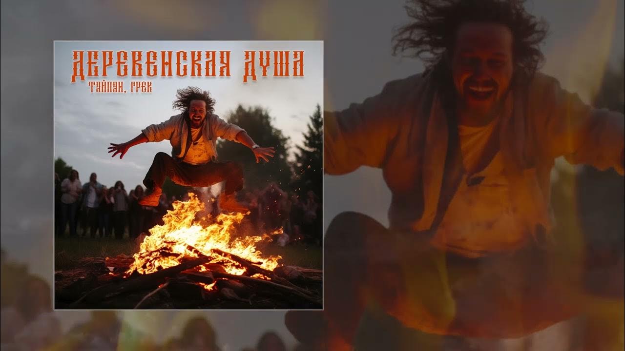 души греки. "души на берегах ахерона". боги олимпа по знакам зодиака. души греки. реинкарнация картина.